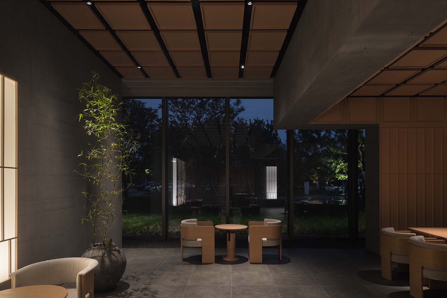 阿那亚隐世酒店 by PLAT ASIA