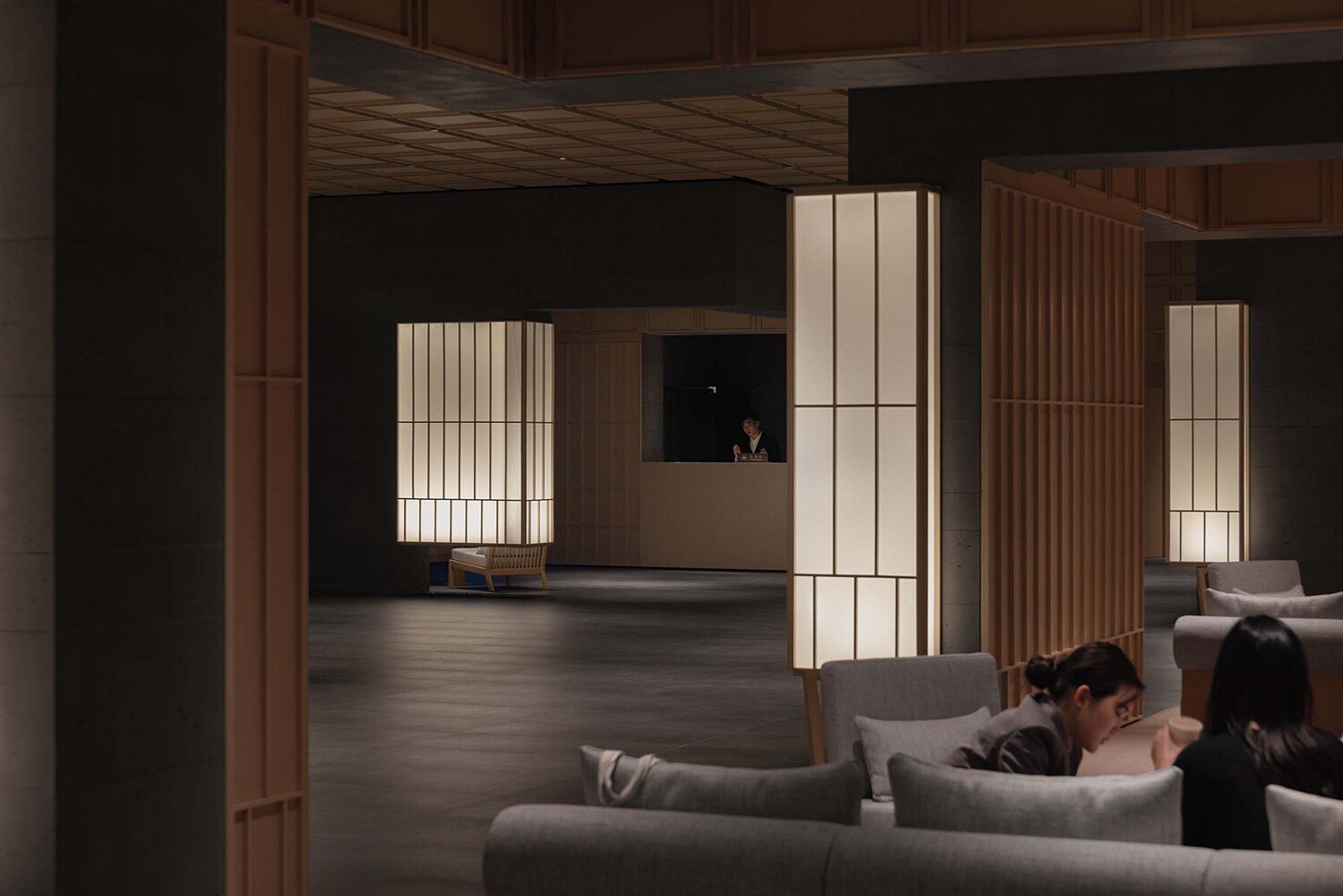 阿那亚隐世酒店 by PLAT ASIA