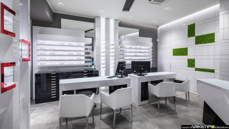 奥蒂卡·盖尔西诺 (FE) 意大利