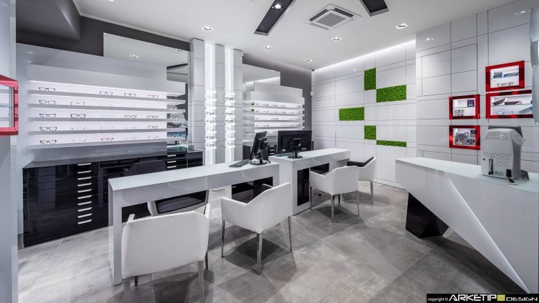 奥蒂卡·盖尔西诺 (FE) 意大利