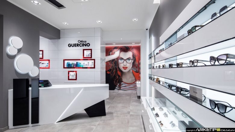 奥蒂卡·盖尔西诺 (FE) 意大利