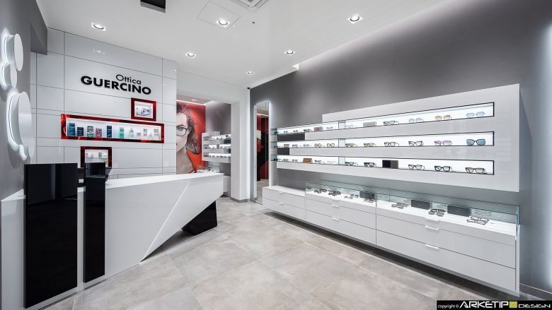 奥蒂卡·盖尔西诺 (FE) 意大利