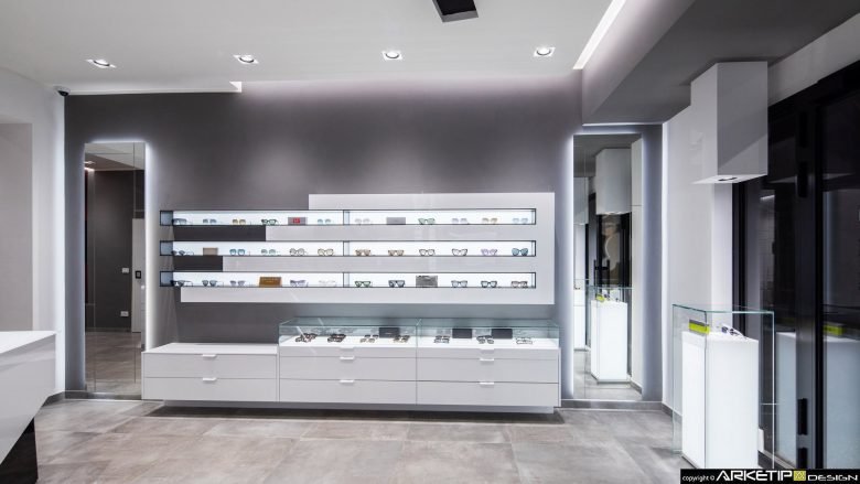 奥蒂卡·盖尔西诺 (FE) 意大利