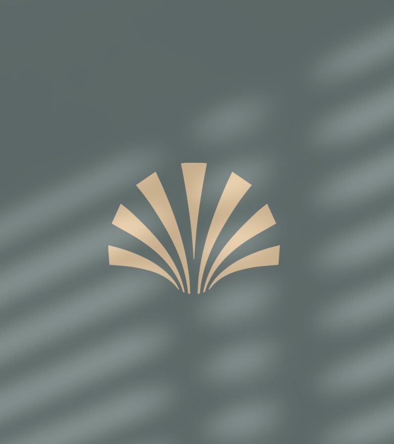 艾亚·玛格迪 (Aya Magdy) 的阿斯贝尔 (Asbel)