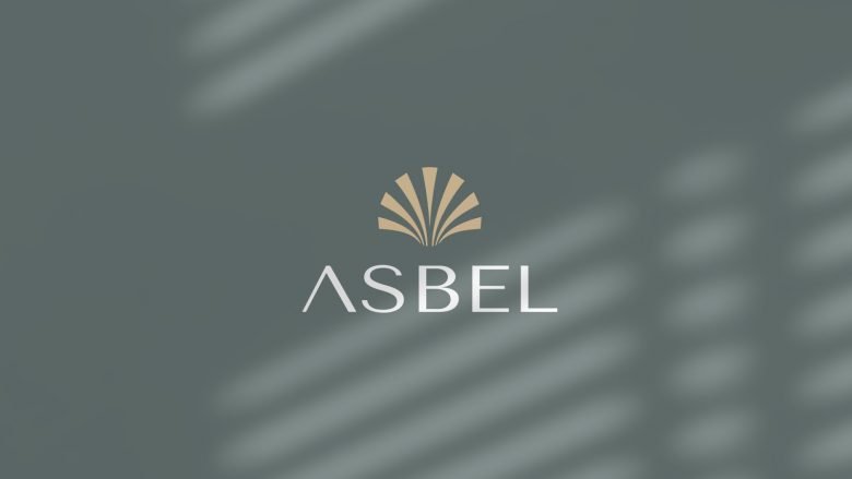 艾亚·玛格迪 (Aya Magdy) 的阿斯贝尔 (Asbel)