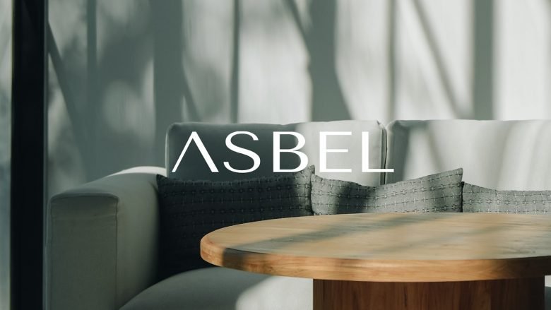 艾亚·玛格迪 (Aya Magdy) 的阿斯贝尔 (Asbel)