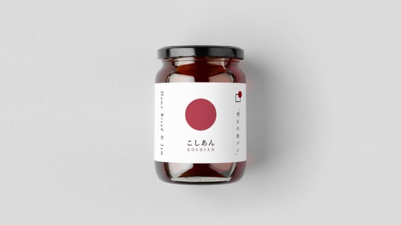 Ashitano Shokupan by Stamp 作品