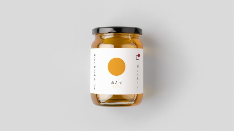 Ashitano Shokupan by Stamp 作品