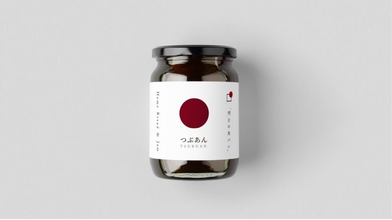 Ashitano Shokupan by Stamp 作品