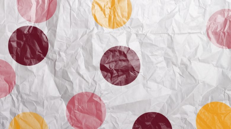 Ashitano Shokupan by Stamp 作品