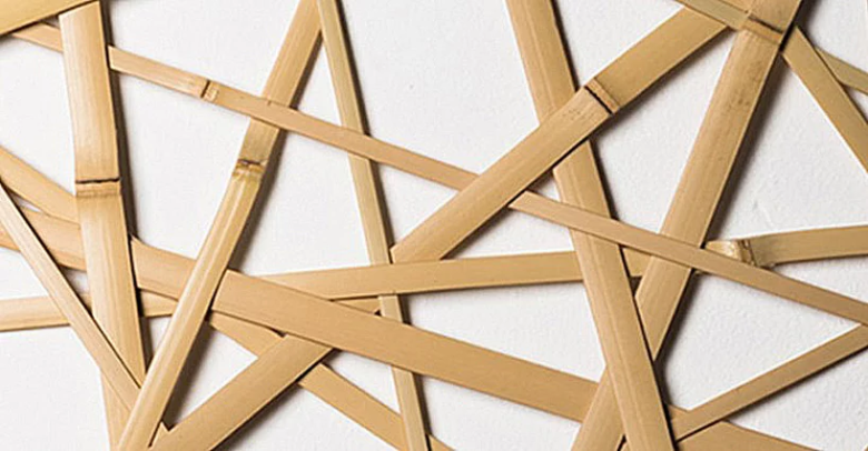 隈研吾 (Kengo Kuma) 设计的 Asics Metaride AMU 运动鞋 隈研吾 (Kengo Kuma) 设计的 Asics Metaride AMU 运动鞋