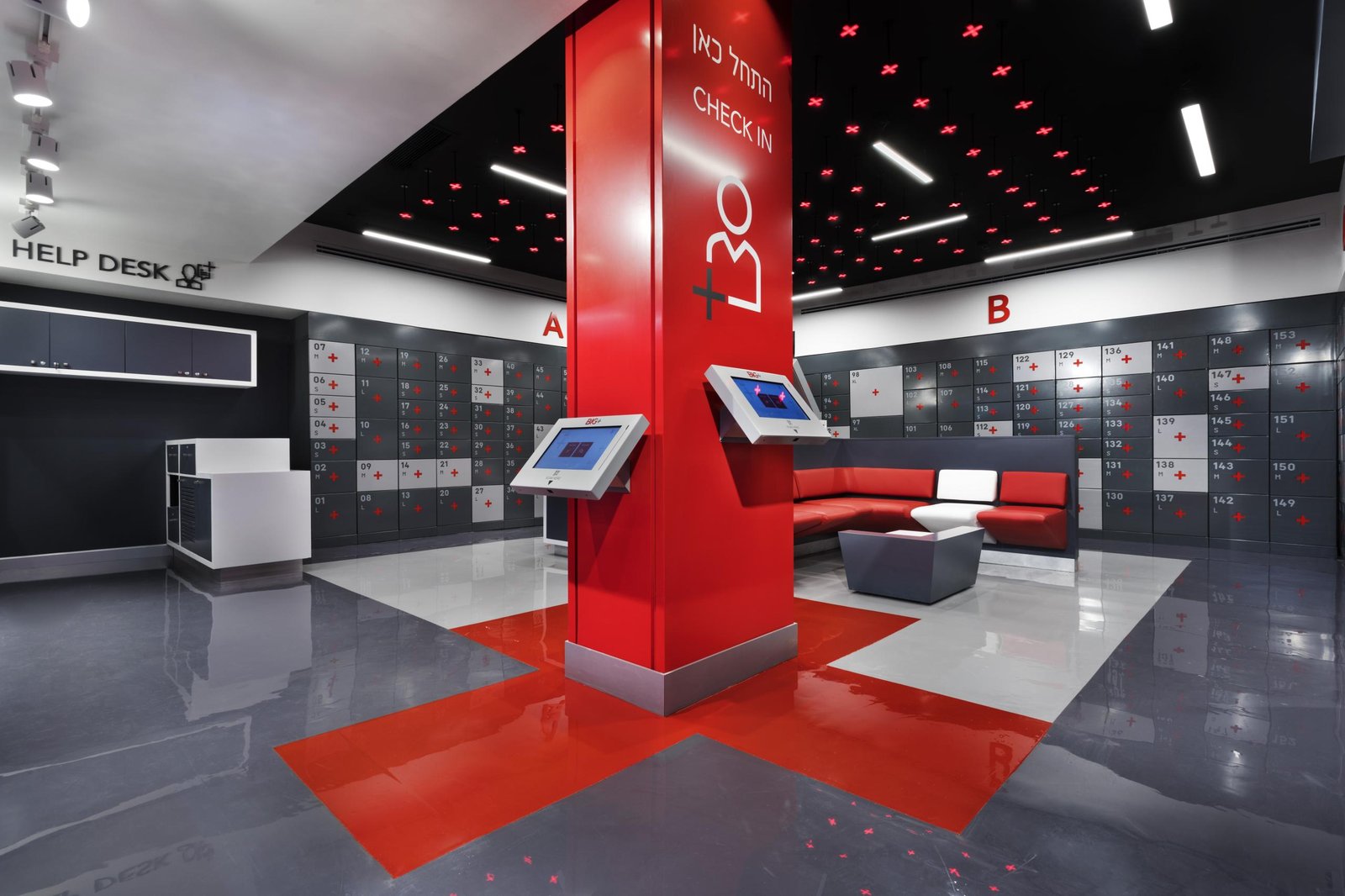 Big+ 点击提货商店 Big+ 点击提货商店