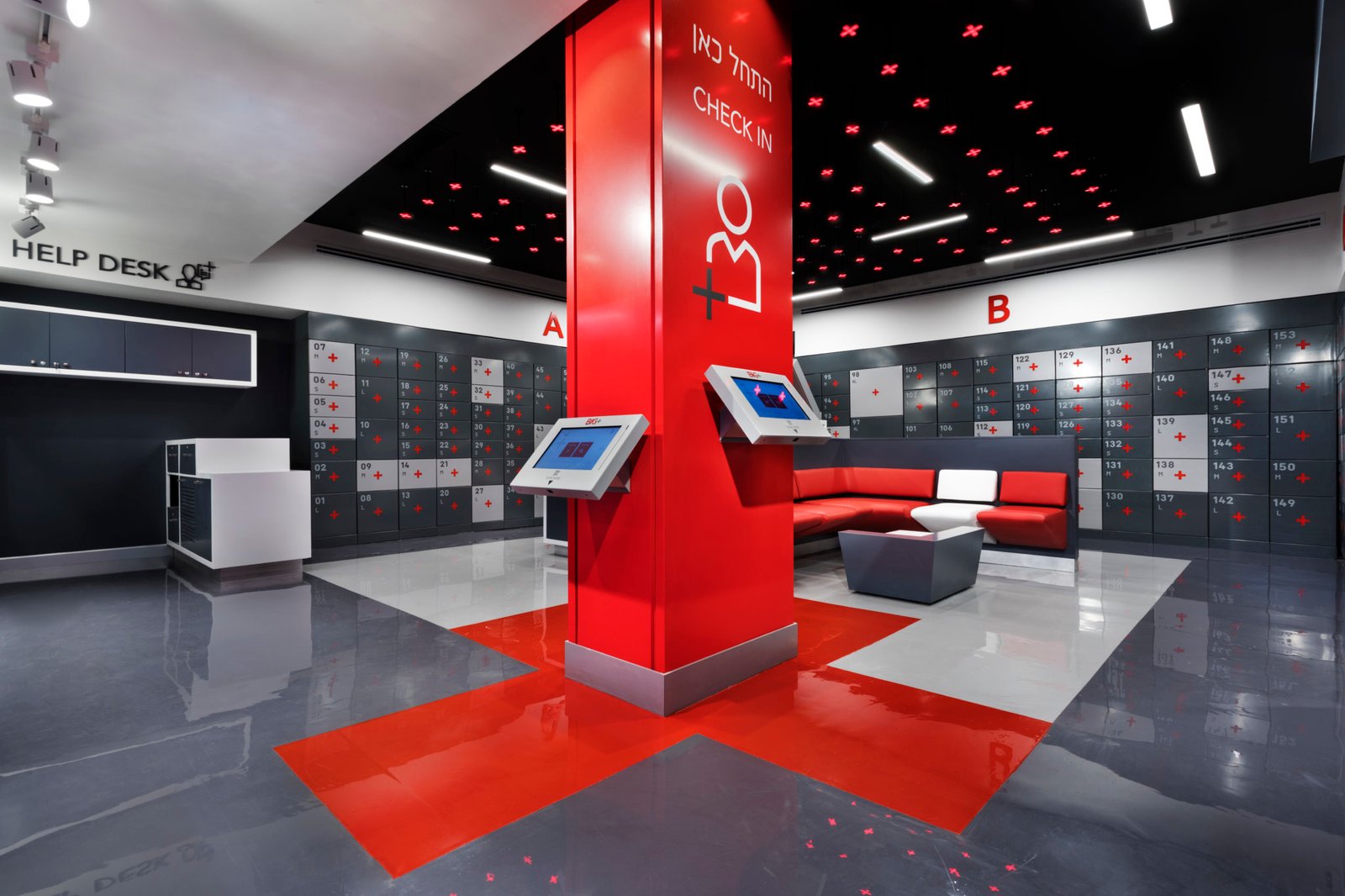 Big+ 点击提货商店 Big+ 点击提货商店