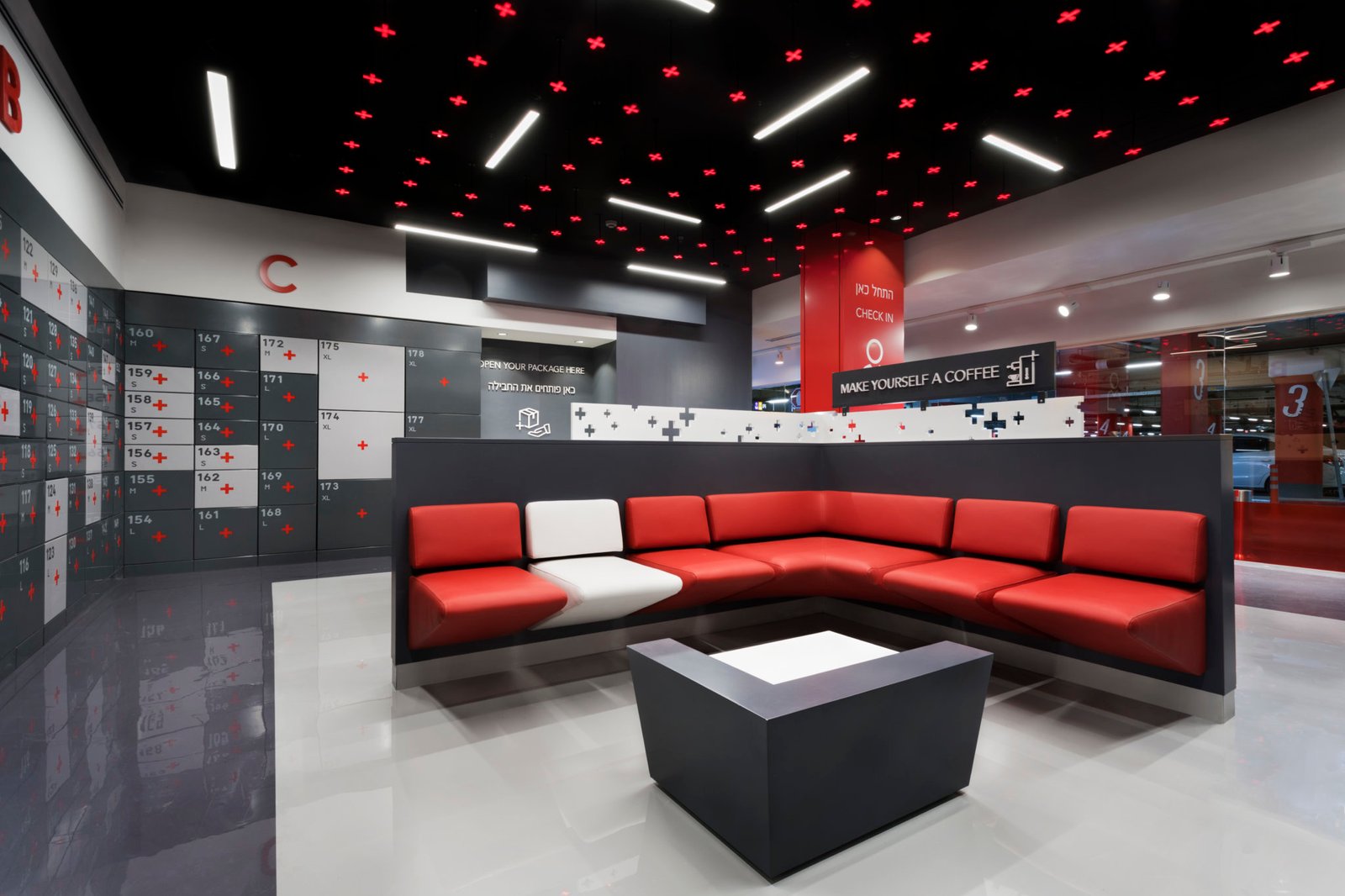 Big+ 点击提货商店 Big+ 点击提货商店