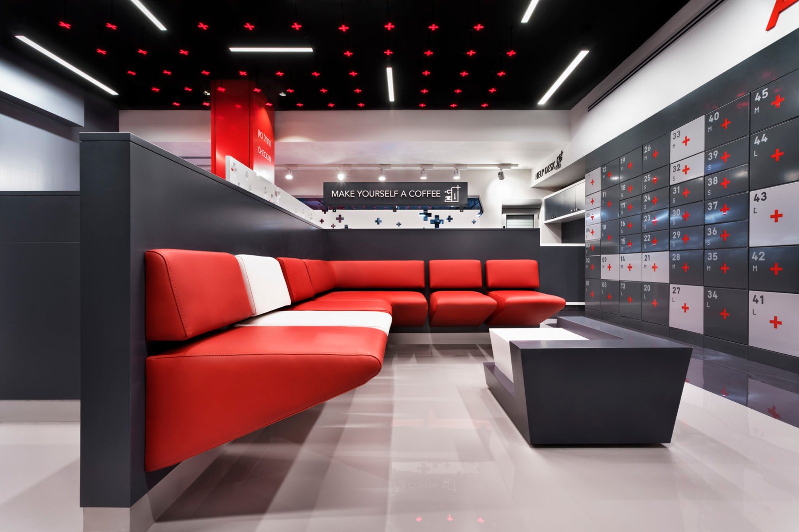 Big+ 点击提货商店 Big+ 点击提货商店