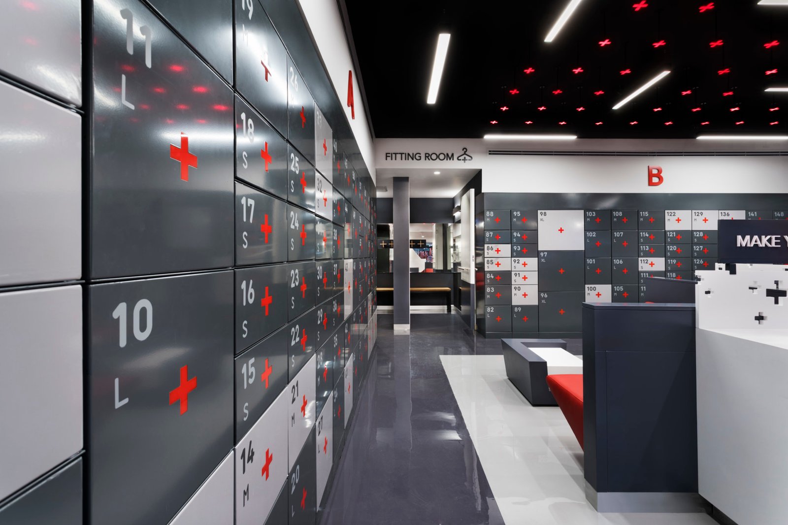 Big+ 点击提货商店 Big+ 点击提货商店