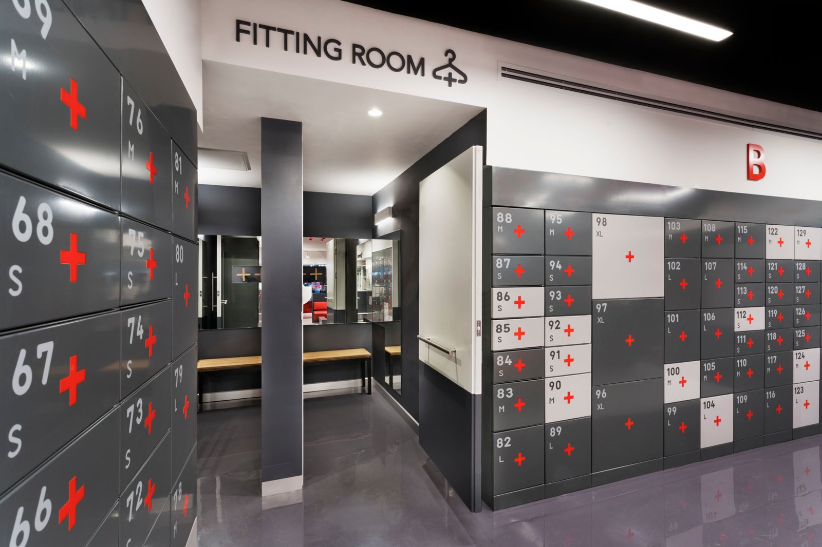 Big+ 点击提货商店 Big+ 点击提货商店