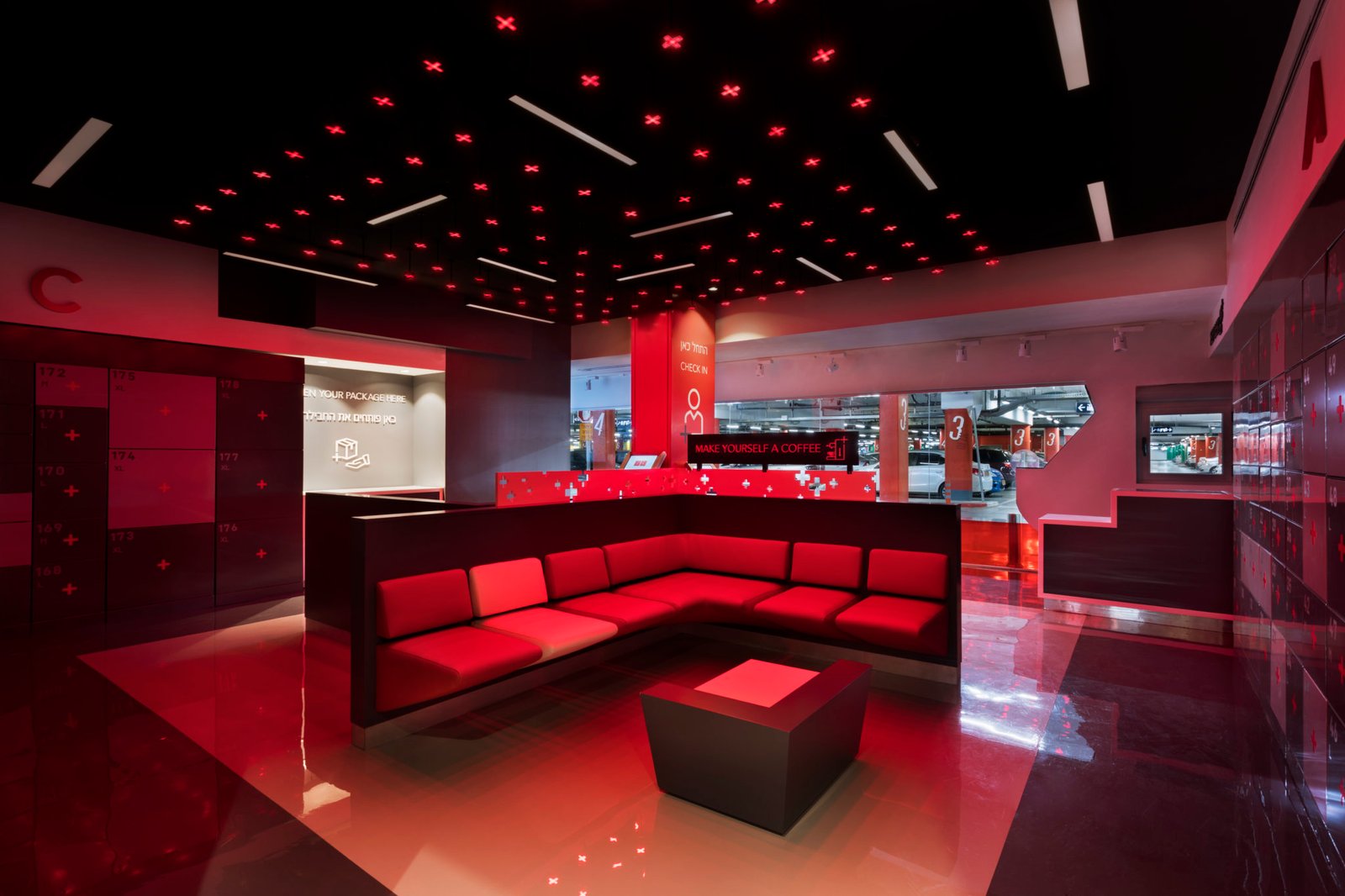 Big+ 点击提货商店 Big+ 点击提货商店