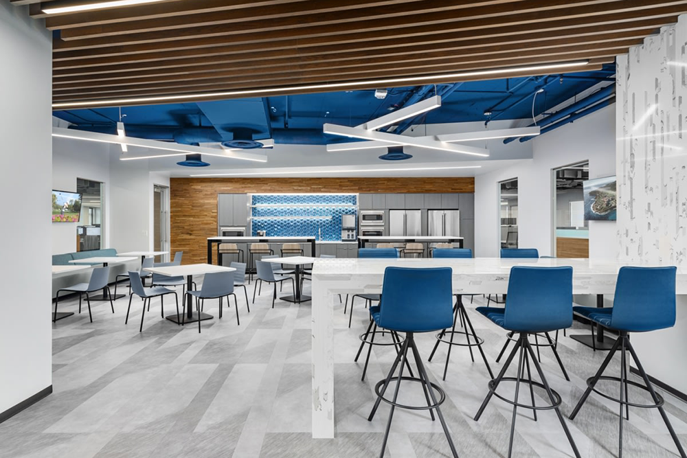 麦卡锡·诺德堡 (McCarthy Nordburg) 的 Ategrity 专业保险办事处 麦卡锡·诺德堡 (McCarthy Nordburg) 的 Ategrity 专业保险办事处