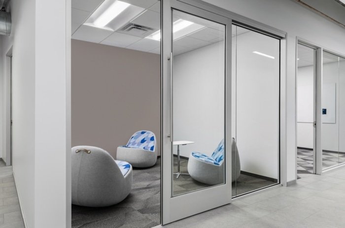 麦卡锡·诺德堡 (McCarthy Nordburg) 的 Ategrity 专业保险办事处 麦卡锡·诺德堡 (McCarthy Nordburg) 的 Ategrity 专业保险办事处