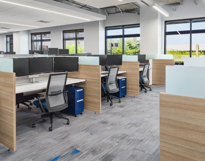 麦卡锡·诺德堡 (McCarthy Nordburg) 的 Ategrity 专业保险办事处 麦卡锡·诺德堡 (McCarthy Nordburg) 的 Ategrity 专业保险办事处