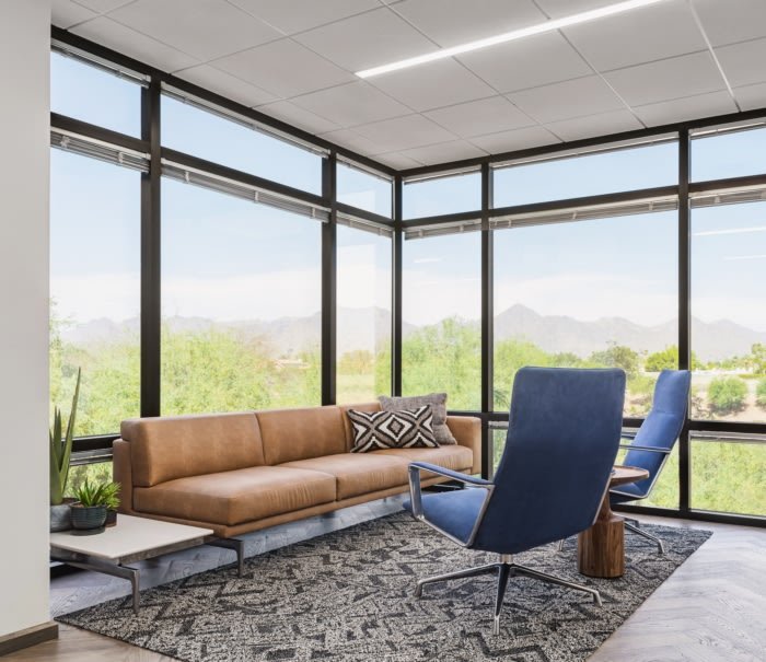 麦卡锡·诺德堡 (McCarthy Nordburg) 的 Ategrity 专业保险办事处 麦卡锡·诺德堡 (McCarthy Nordburg) 的 Ategrity 专业保险办事处