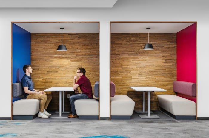 麦卡锡·诺德堡 (McCarthy Nordburg) 的 Ategrity 专业保险办事处 麦卡锡·诺德堡 (McCarthy Nordburg) 的 Ategrity 专业保险办事处