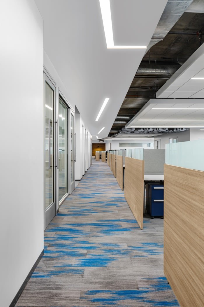 麦卡锡·诺德堡 (McCarthy Nordburg) 的 Ategrity 专业保险办事处 麦卡锡·诺德堡 (McCarthy Nordburg) 的 Ategrity 专业保险办事处