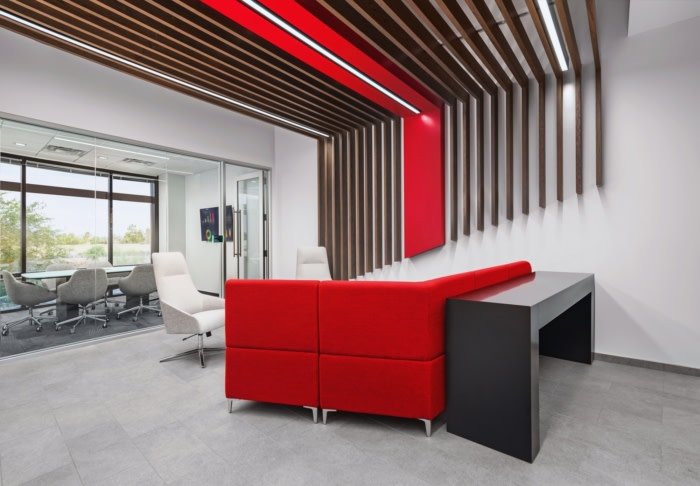 麦卡锡·诺德堡 (McCarthy Nordburg) 的 Ategrity 专业保险办事处 麦卡锡·诺德堡 (McCarthy Nordburg) 的 Ategrity 专业保险办事处