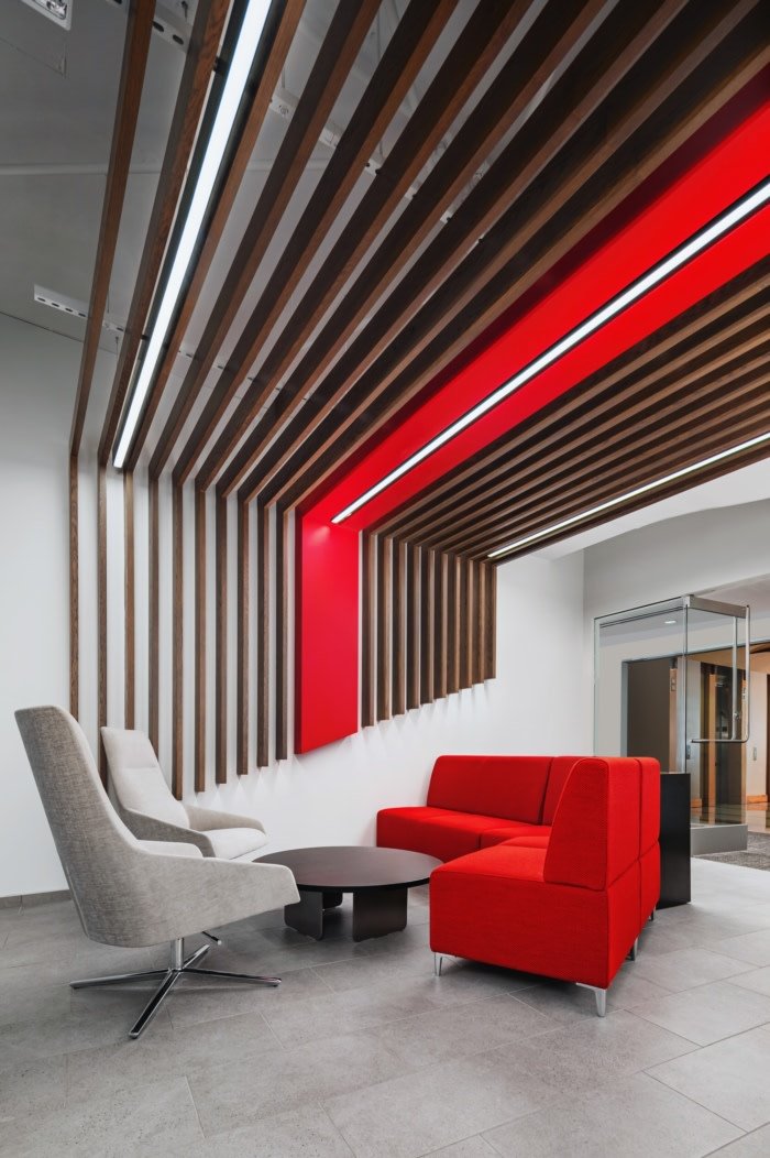 麦卡锡·诺德堡 (McCarthy Nordburg) 的 Ategrity 专业保险办事处 麦卡锡·诺德堡 (McCarthy Nordburg) 的 Ategrity 专业保险办事处