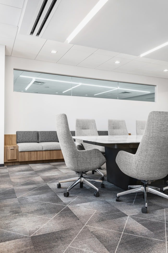 麦卡锡·诺德堡 (McCarthy Nordburg) 的 Ategrity 专业保险办事处 麦卡锡·诺德堡 (McCarthy Nordburg) 的 Ategrity 专业保险办事处