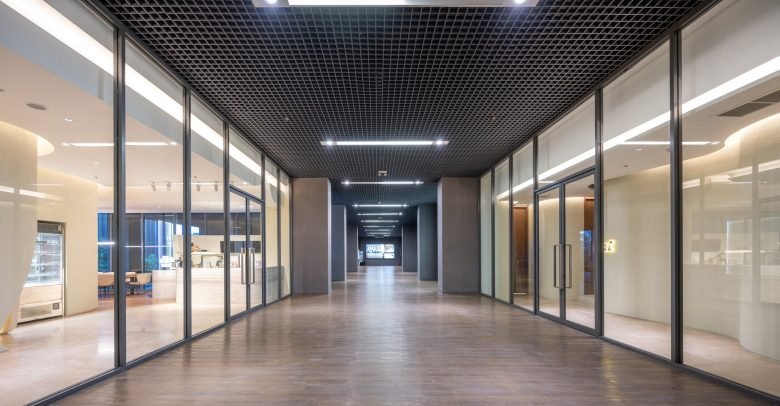 阿塔瑜伽工作室 阿塔瑜伽工作室