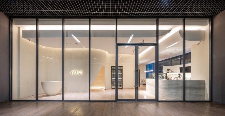 阿塔瑜伽工作室 阿塔瑜伽工作室