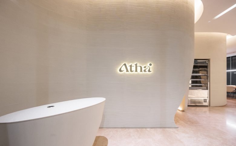 阿塔瑜伽工作室 阿塔瑜伽工作室