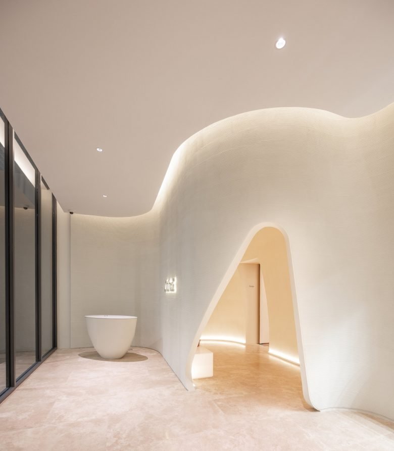 阿塔瑜伽工作室 阿塔瑜伽工作室