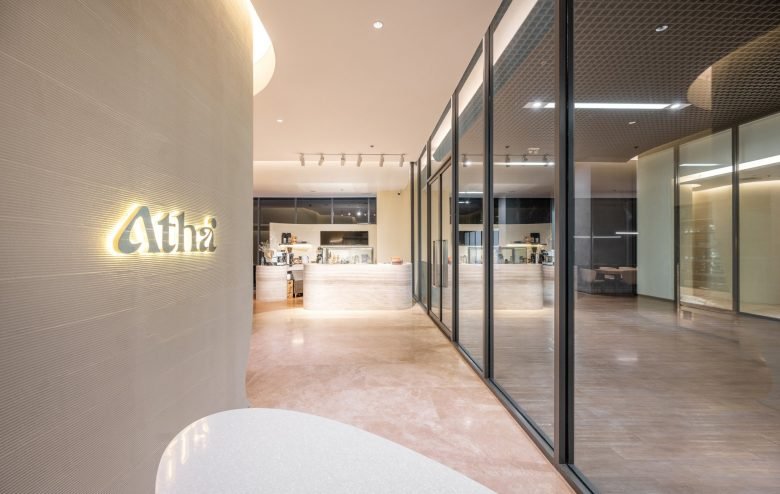 阿塔瑜伽工作室 阿塔瑜伽工作室