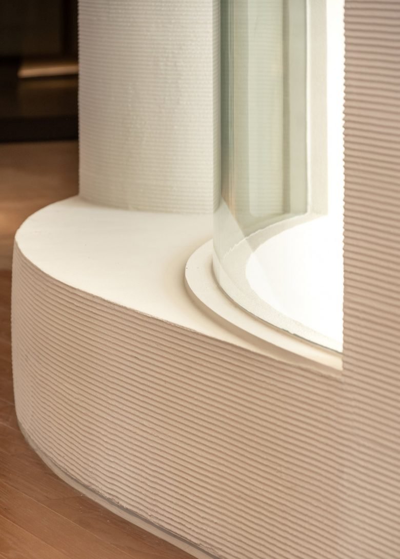 阿塔瑜伽工作室 阿塔瑜伽工作室