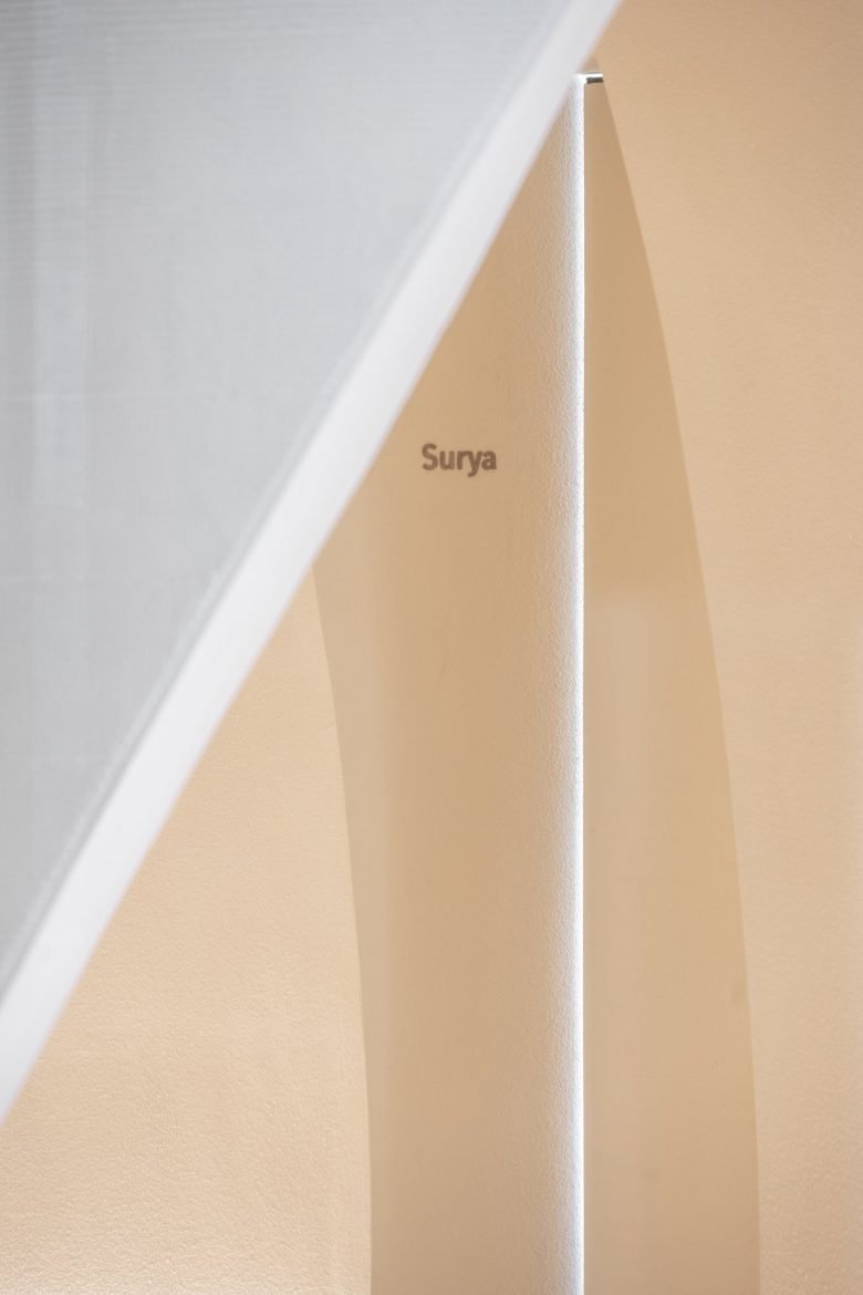 阿塔瑜伽工作室 阿塔瑜伽工作室