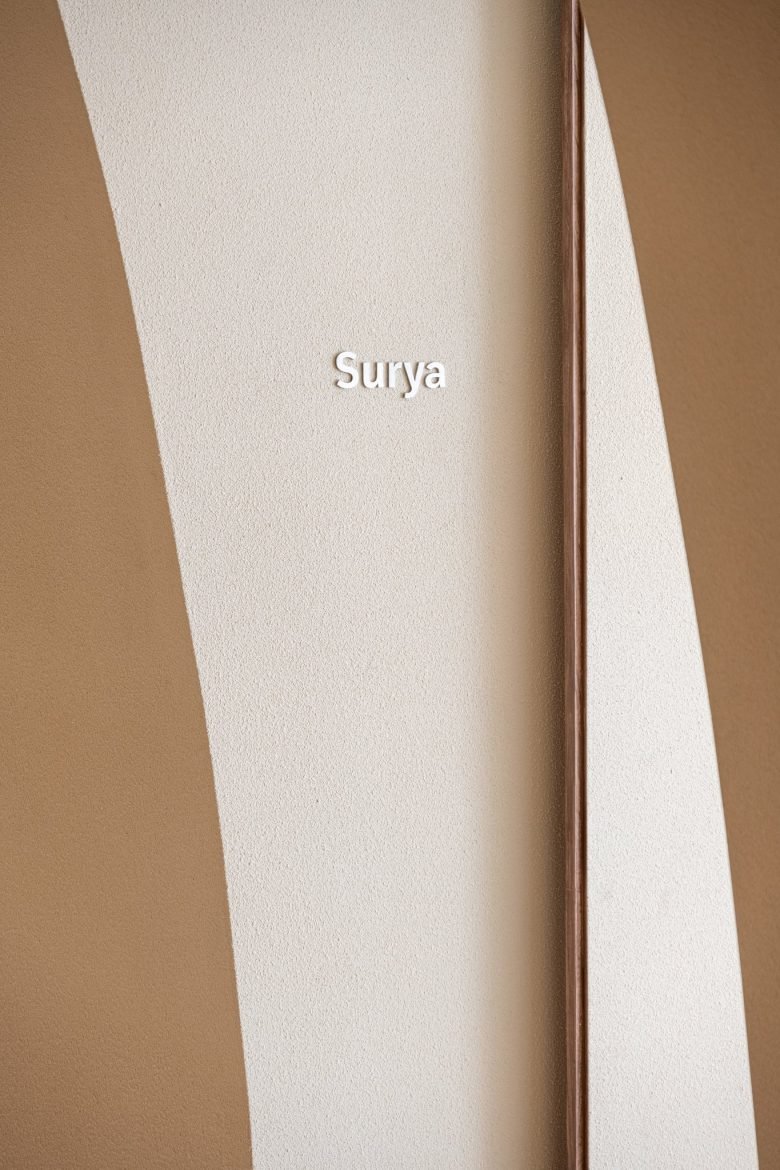 阿塔瑜伽工作室 阿塔瑜伽工作室