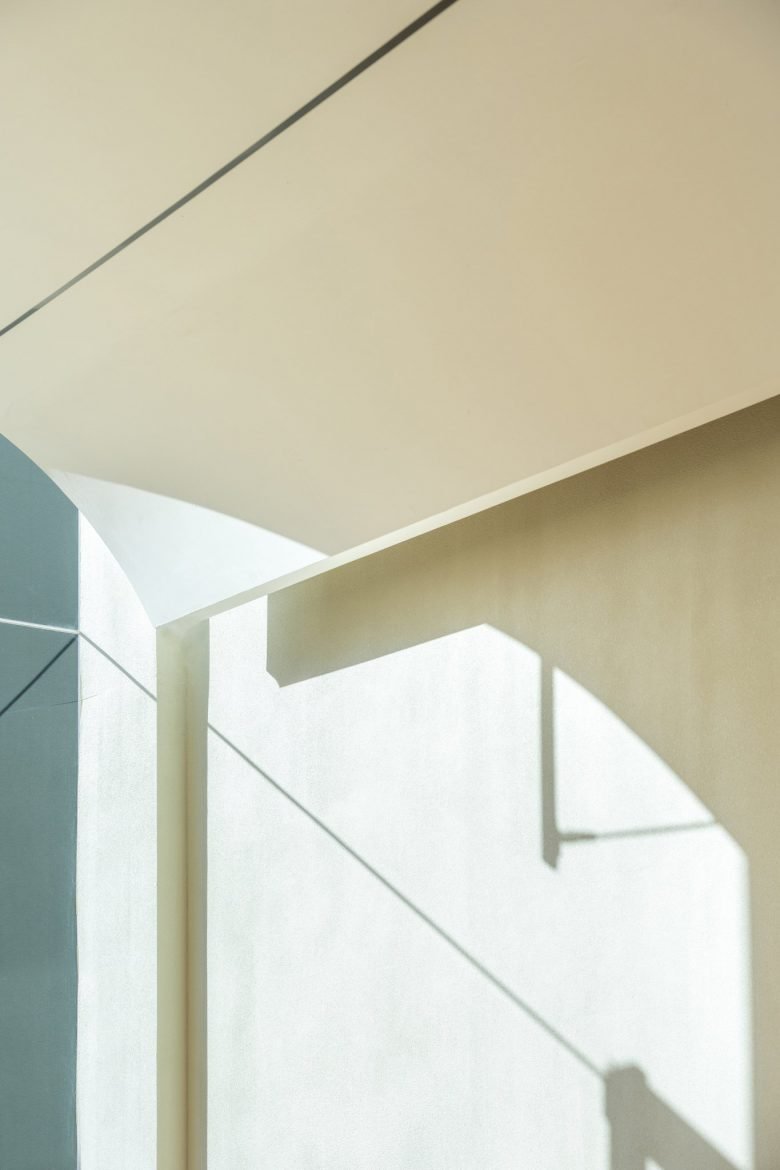 阿塔瑜伽工作室 阿塔瑜伽工作室