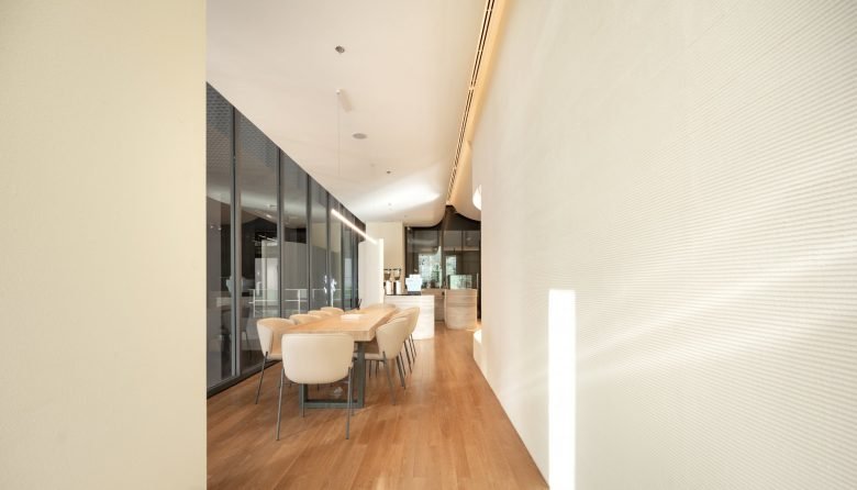 阿塔瑜伽工作室 阿塔瑜伽工作室