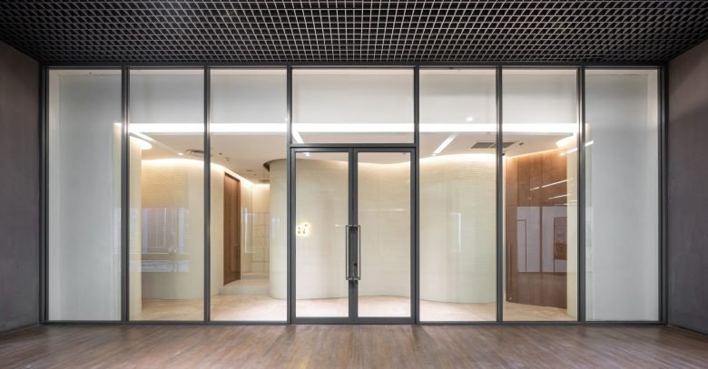 阿塔瑜伽工作室 阿塔瑜伽工作室