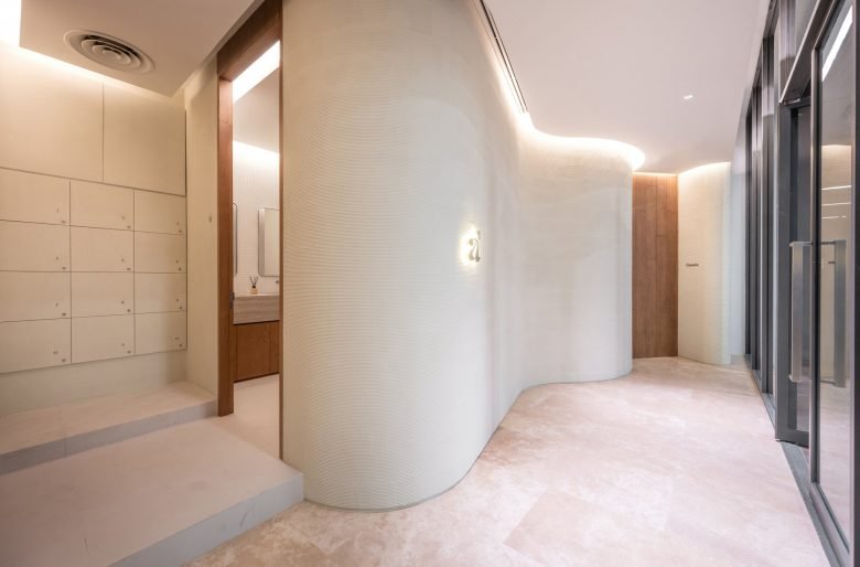 阿塔瑜伽工作室 阿塔瑜伽工作室