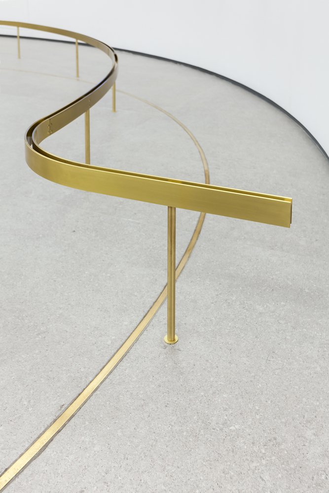 雅典奥林匹克博物馆由 KLab 建筑事务所 +MULO 创意实验室设计