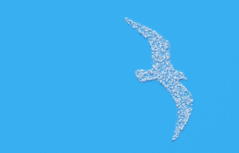 Ohmybrand 的 Atlantika 海盐