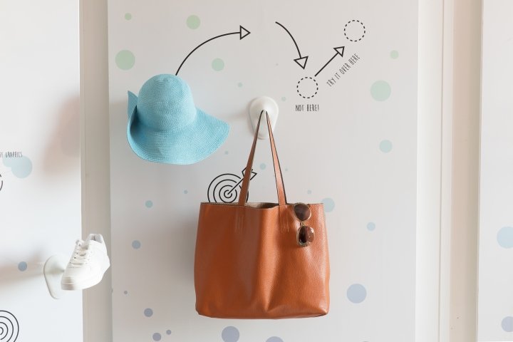 荷兰哈勒姆 Atom-Retail 的量子系统