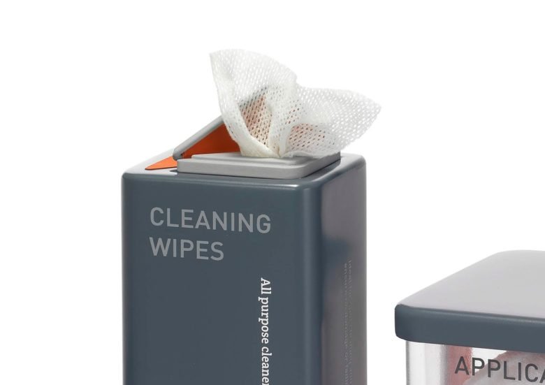 Tina Tsung 重塑 Autozone 品牌