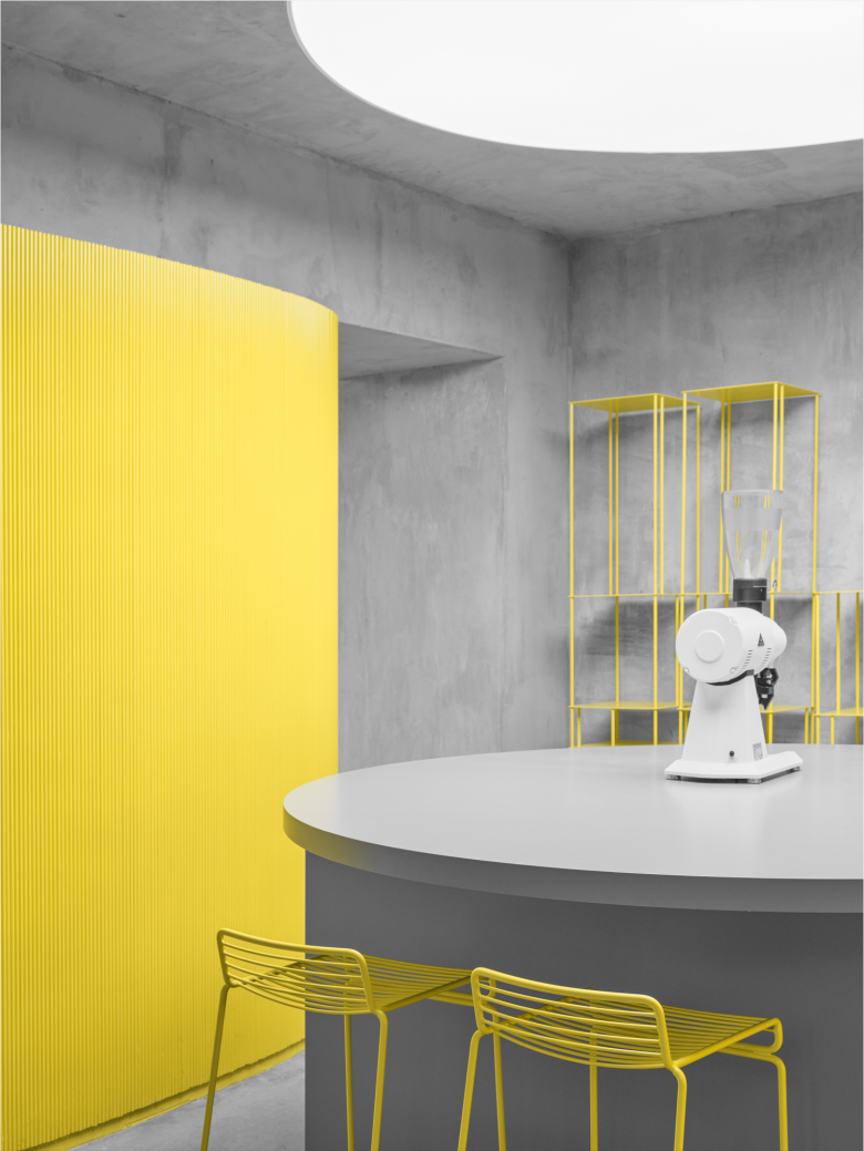 Crosby Studios 的 Avgvst 旗舰店 Crosby Studios 的 Avgvst 旗舰店