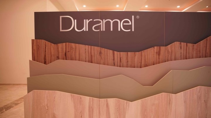 唤醒 deFORMA Estudio Creativo，瓜达哈拉拉 – 墨西哥