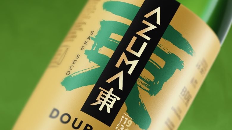 TabaHub 的东清酒